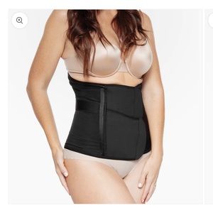 Belly Bandit Luxe Postpartum Wrap